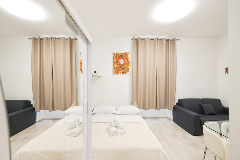 Cozy studio Cvita by Adex travel Apartment in Zadar