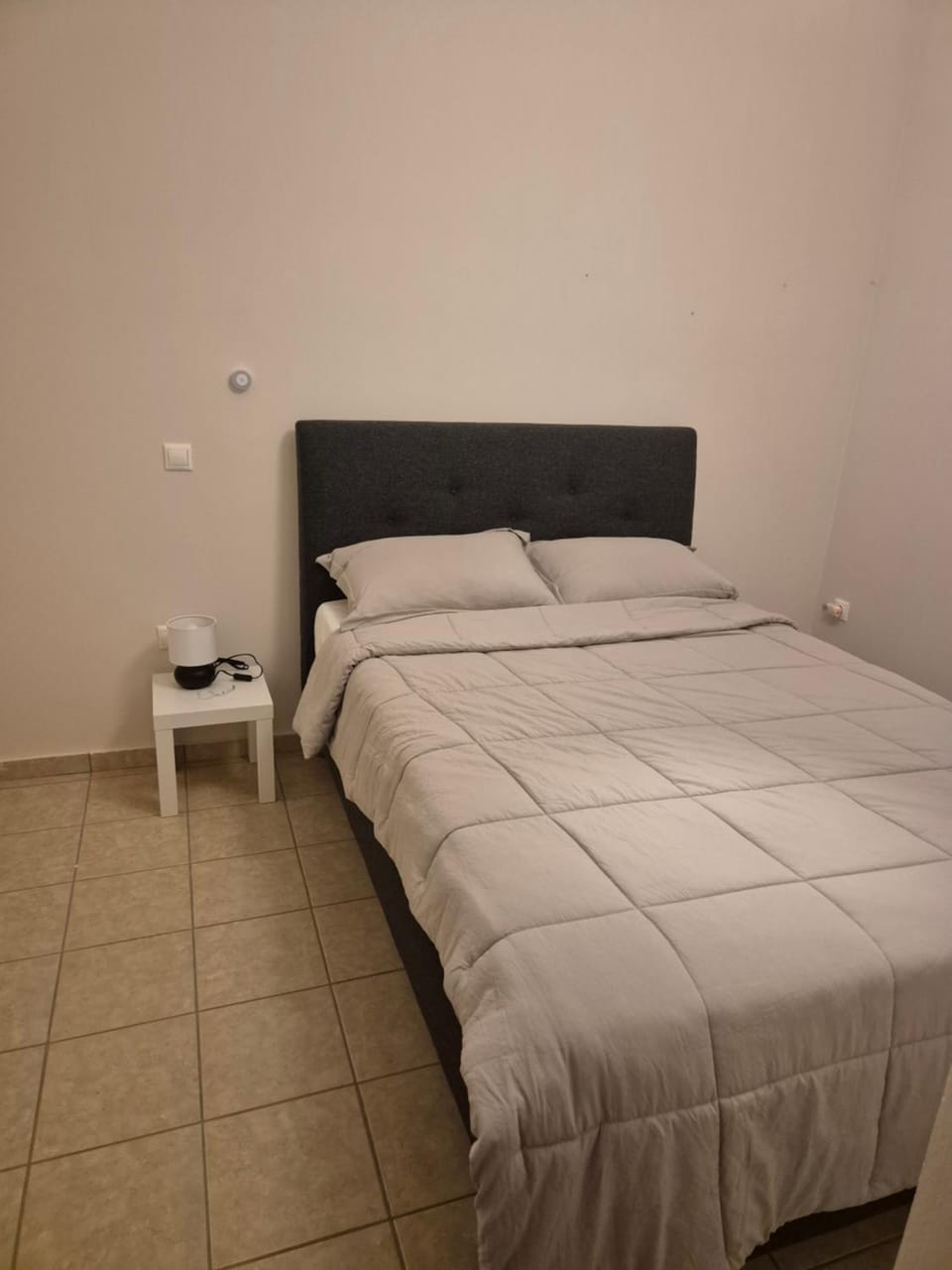 Airport city center 3 Apartment in East Attica Regional Unit, Greece