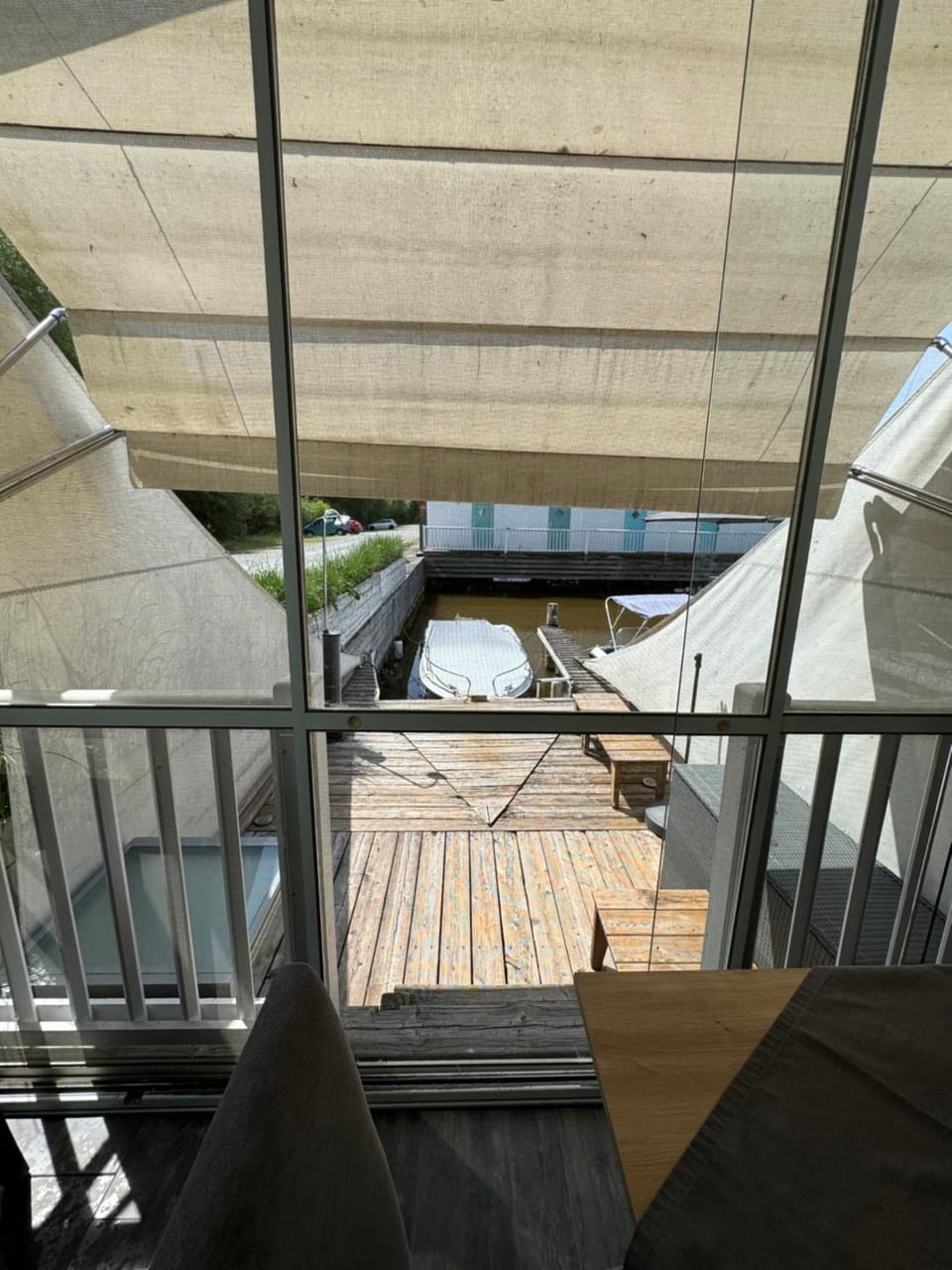 Day, View (from property/room)