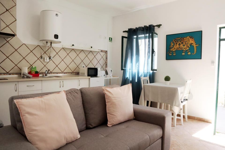 Spring, Day, Summer, Kitchen or kitchenette, Living room, Dining area, On site, Seasons, Time of day, stove