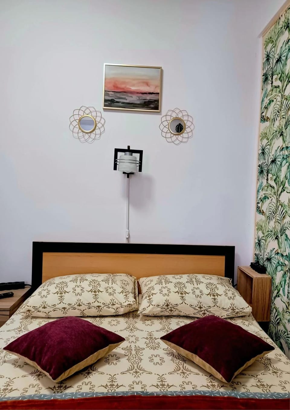 Studios Republicii Brasov Apartment in Brasov