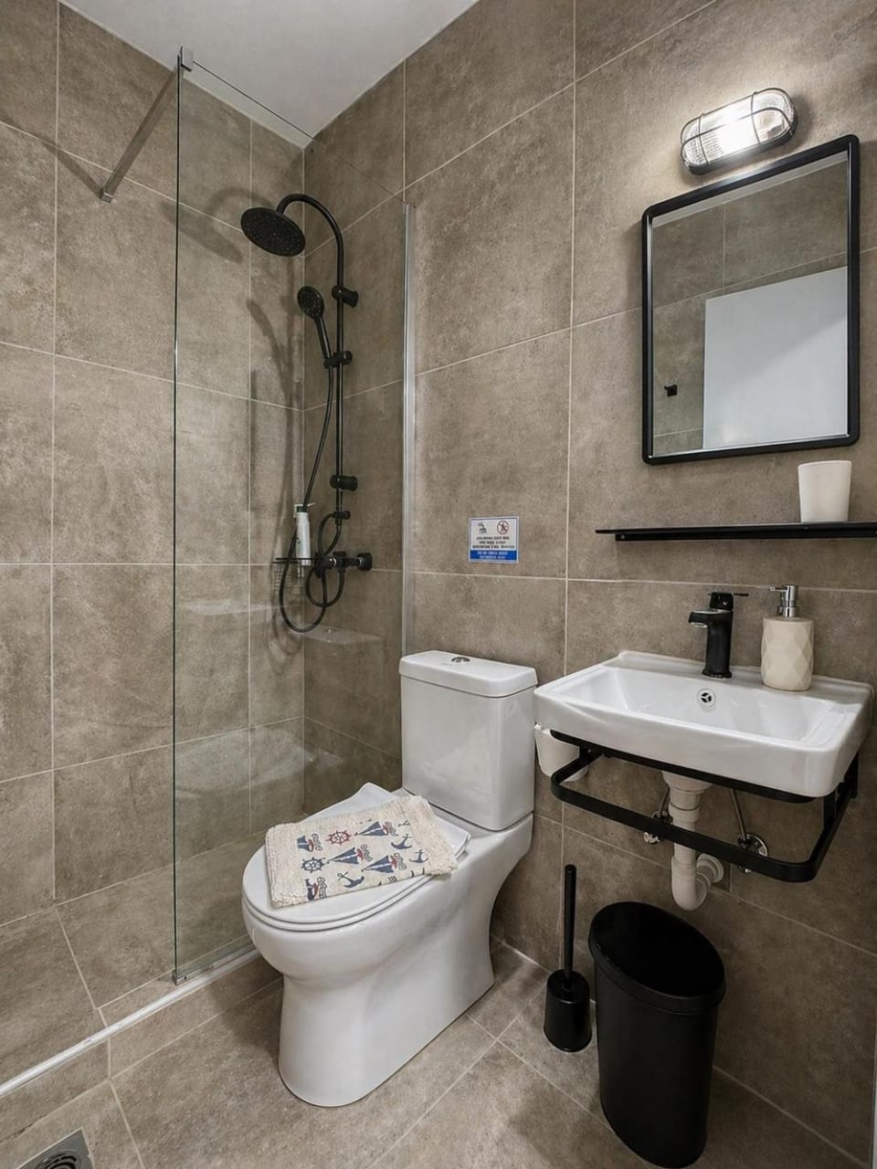 Modern Apartment, Near the Beach - El Greco Apartments No 4 Apartment in Kos