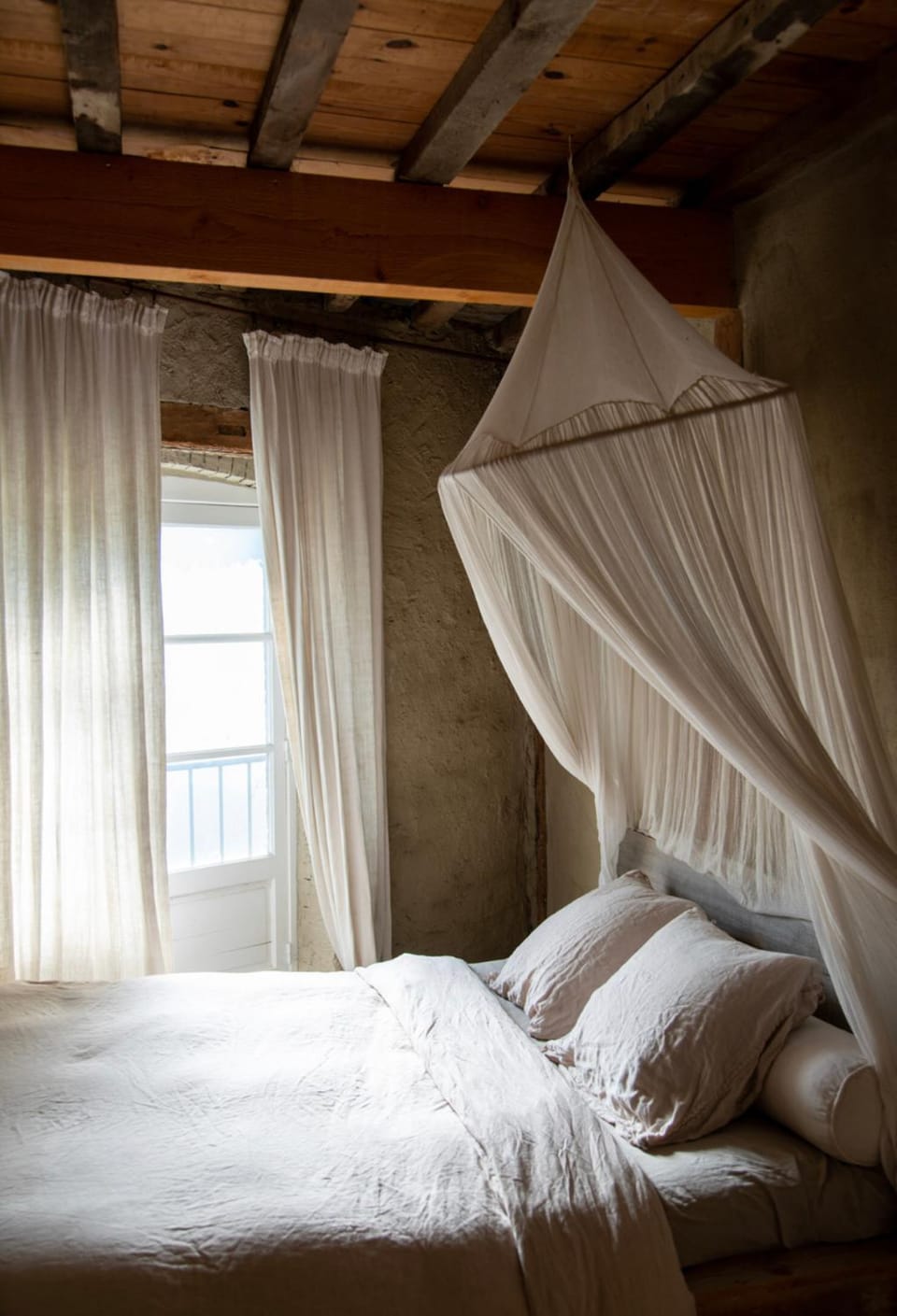 Camellas-Lloret Bed and Breakfast in Occitanie