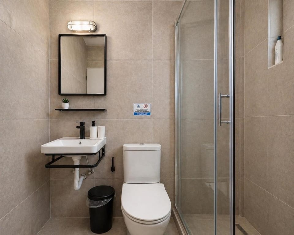 Cozy Stay, Steps from the Beach - El Greco Apartments No 5 Apartment in Kos