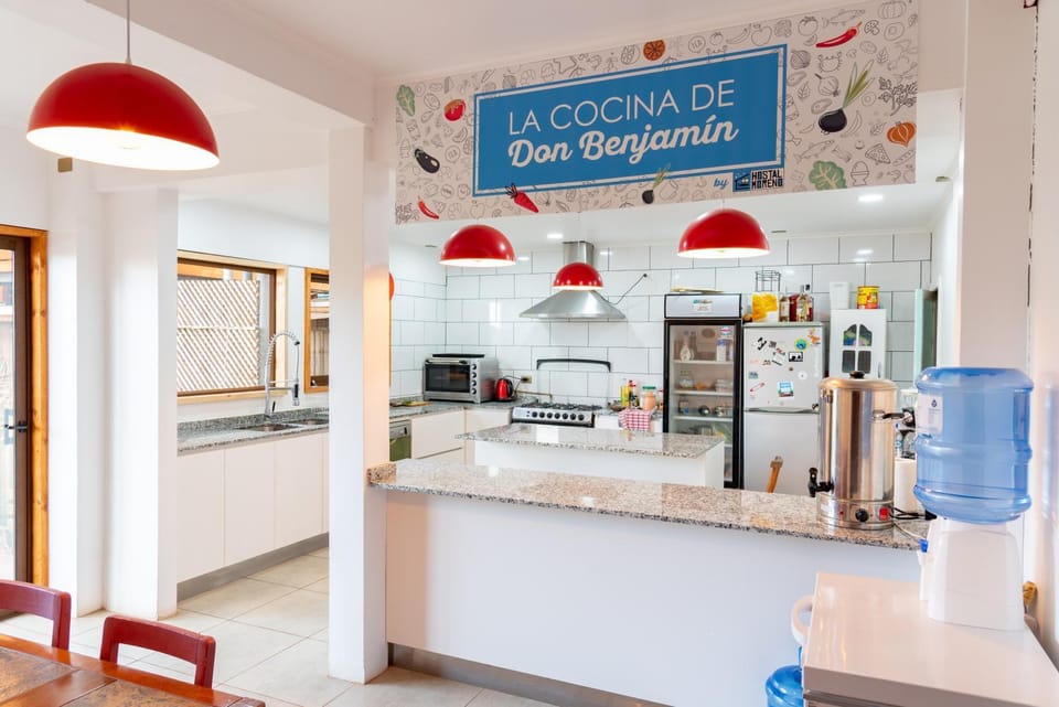 Restaurant/places to eat, Kitchen or kitchenette, Buffet breakfast, Lunch, Dinner, Alcoholic drinks, Non alcoholic drinks