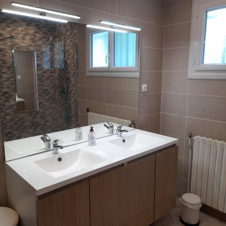 Internal: Not applicable to any particular room