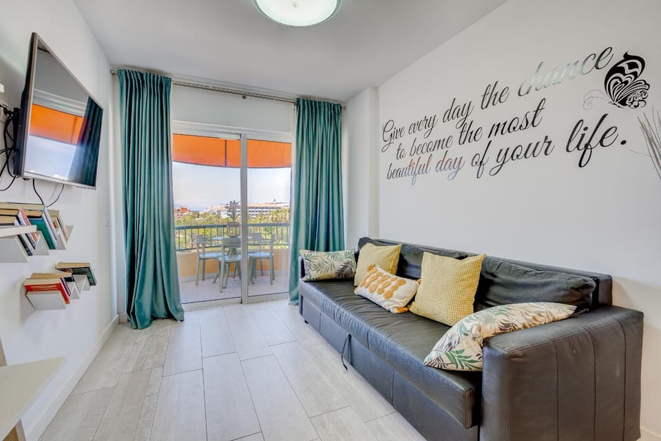 Torres del Sol 1A301 Apartment in Playa de las Americas