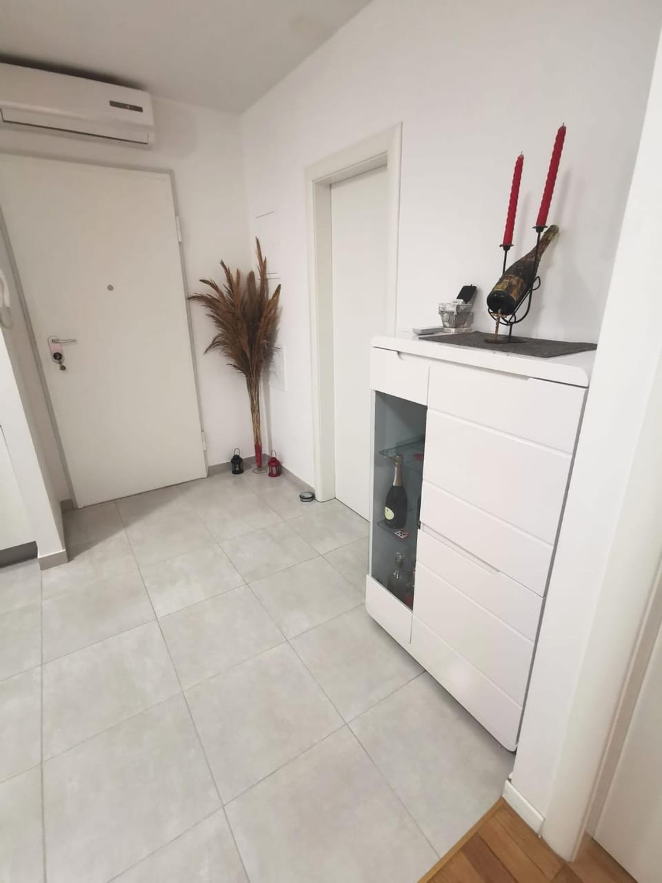 LEON Apartment in Split