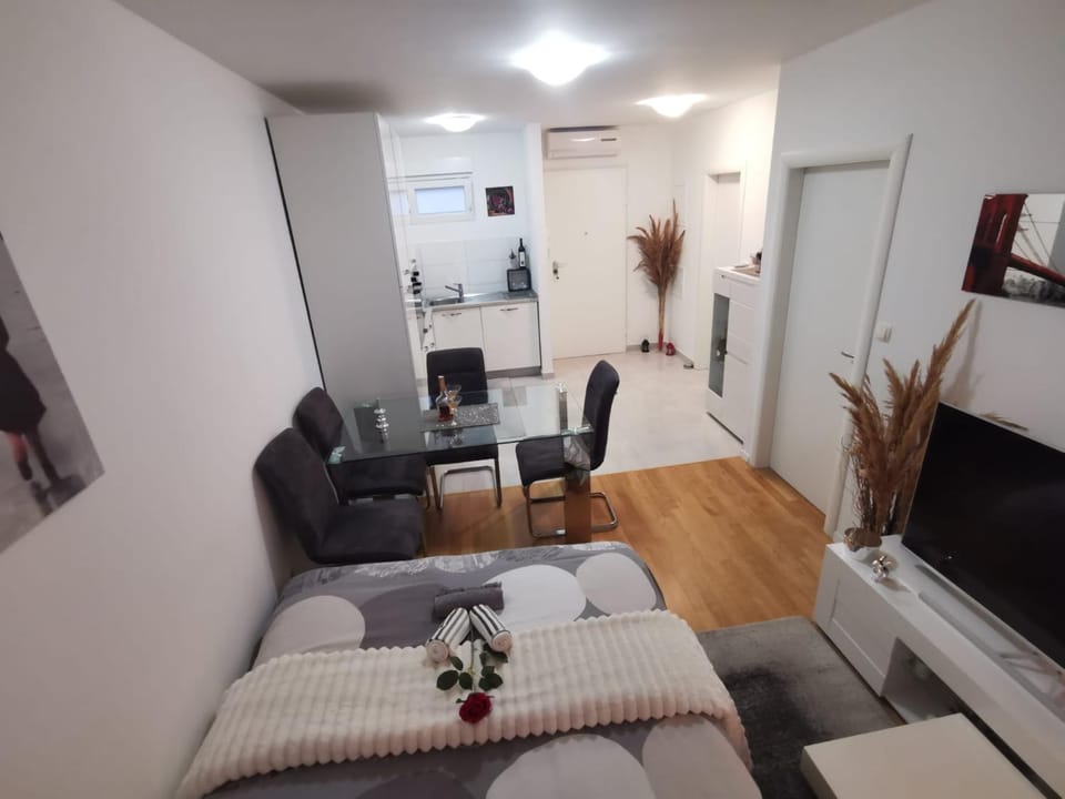 LEON Apartment in Split