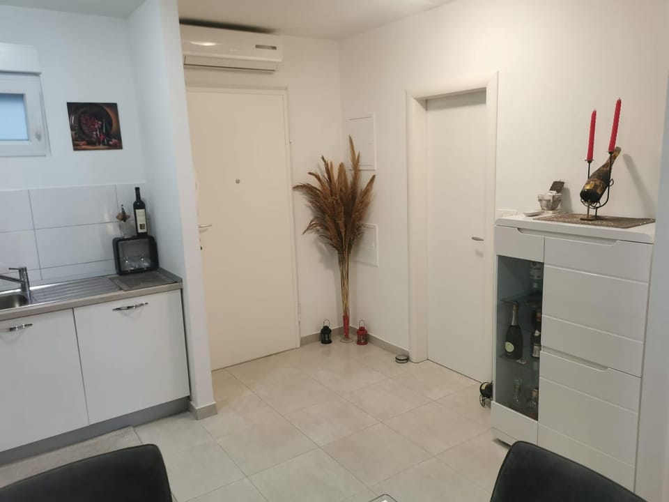 LEON Apartment in Split