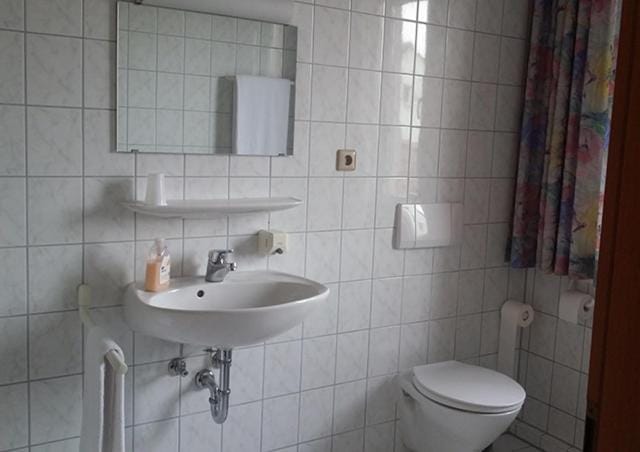 Schwäbischer Hof Hotel in Baden-Württemberg