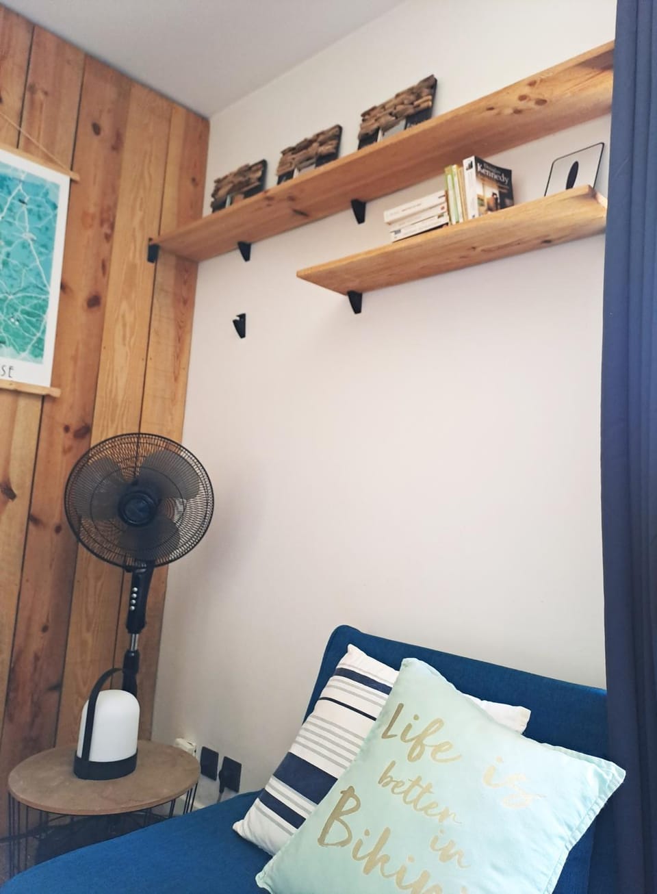 Cocooning et plages Apartment in Capbreton