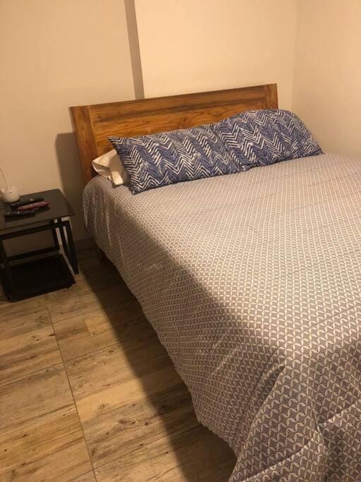 Copenhague precioso apartamento Apartment in Armenia