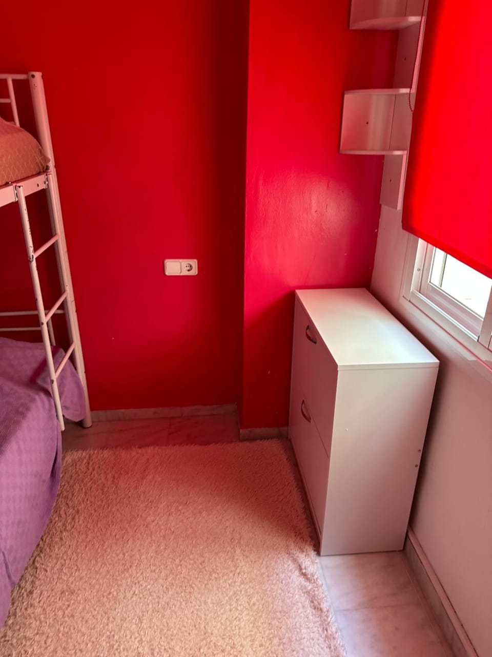 Cantiño Vacation rental in Estepona