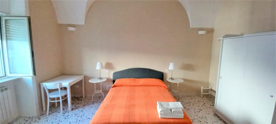 Tagghiate House Bed and Breakfast in Lecce