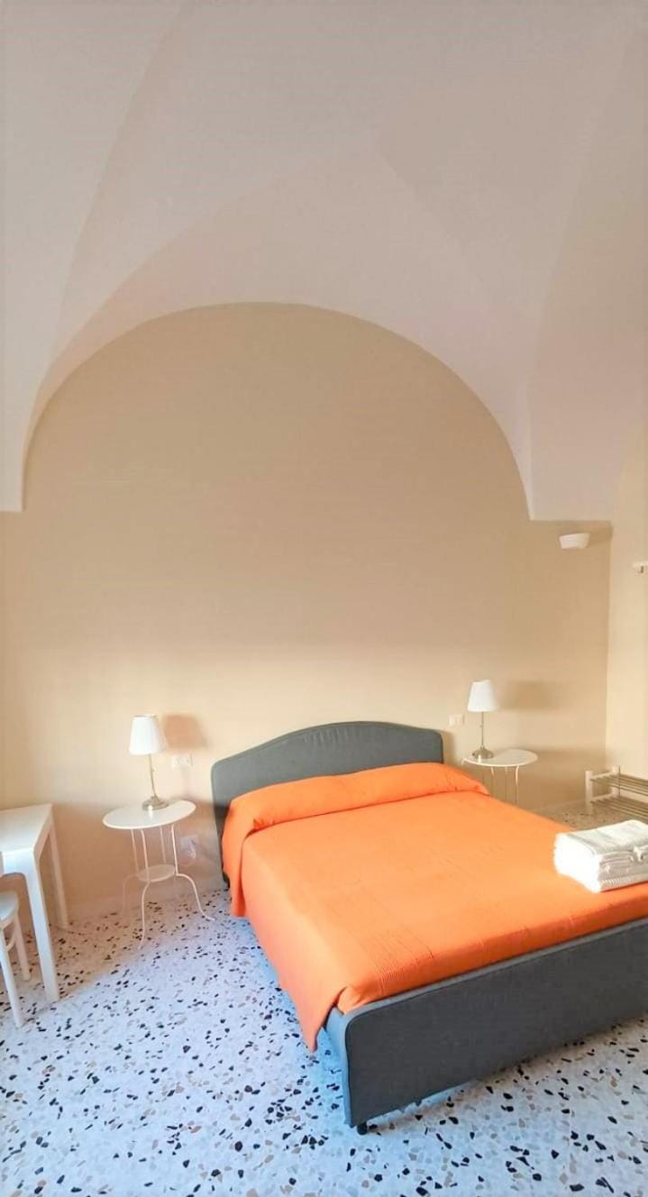 Tagghiate House Bed and Breakfast in Lecce
