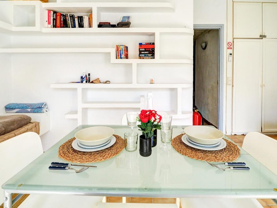 Espalter Onyx by Hello Homes Sitges Apartment in Sitges