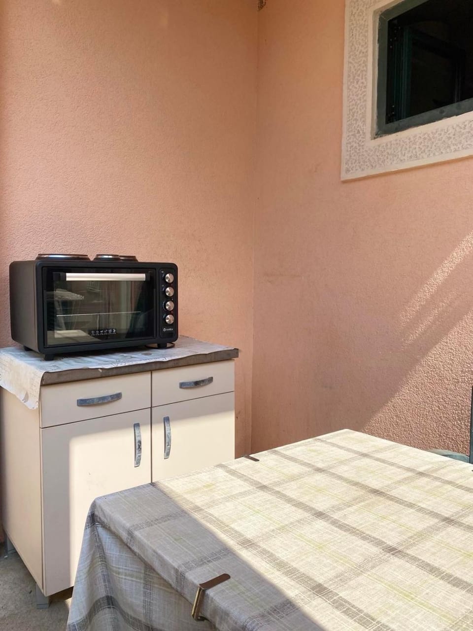 Katarina Apartments Apartment in Budva Municipality