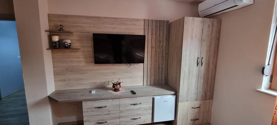 Delight Apartments Pogradec 302 Apartment in North Macedonia