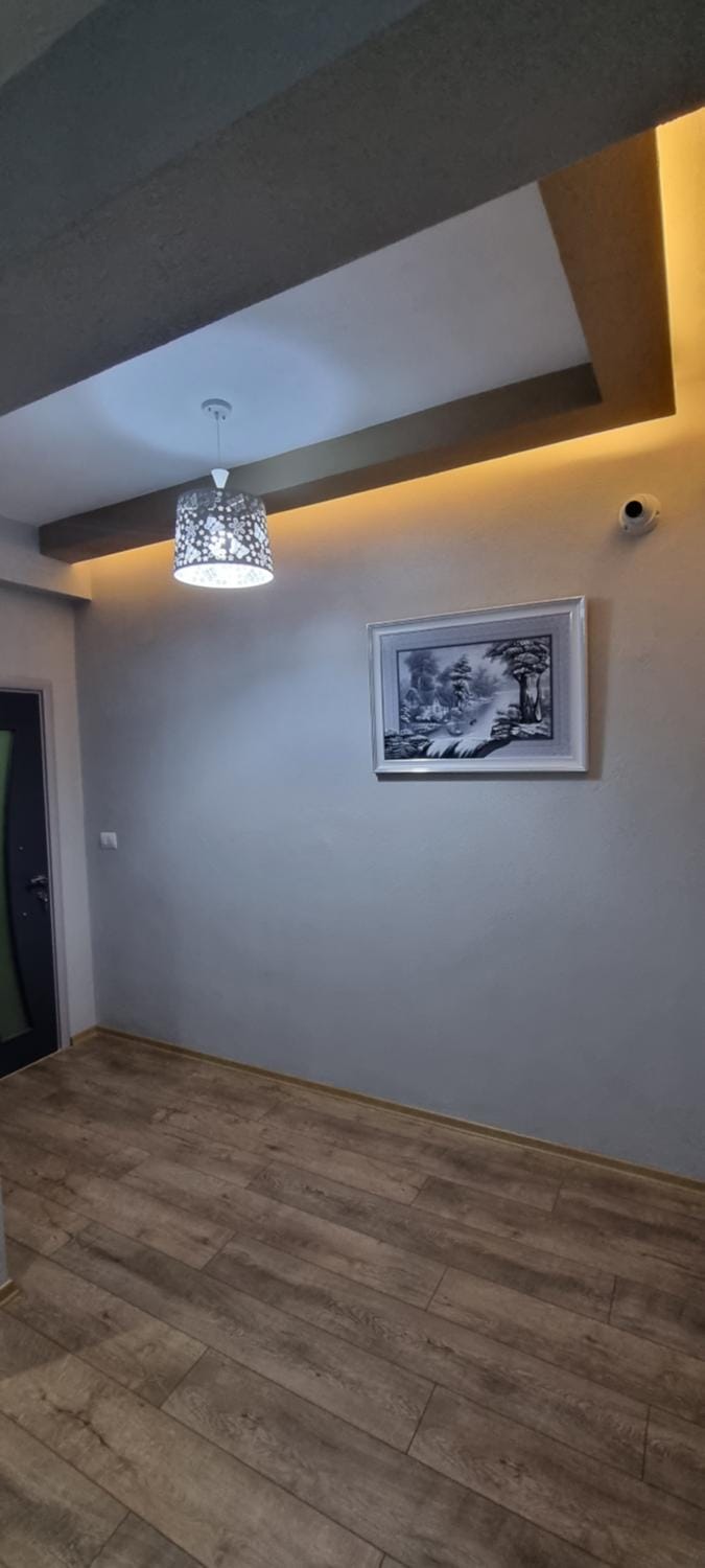 Delight Apartments Pogradec 302 Apartment in North Macedonia
