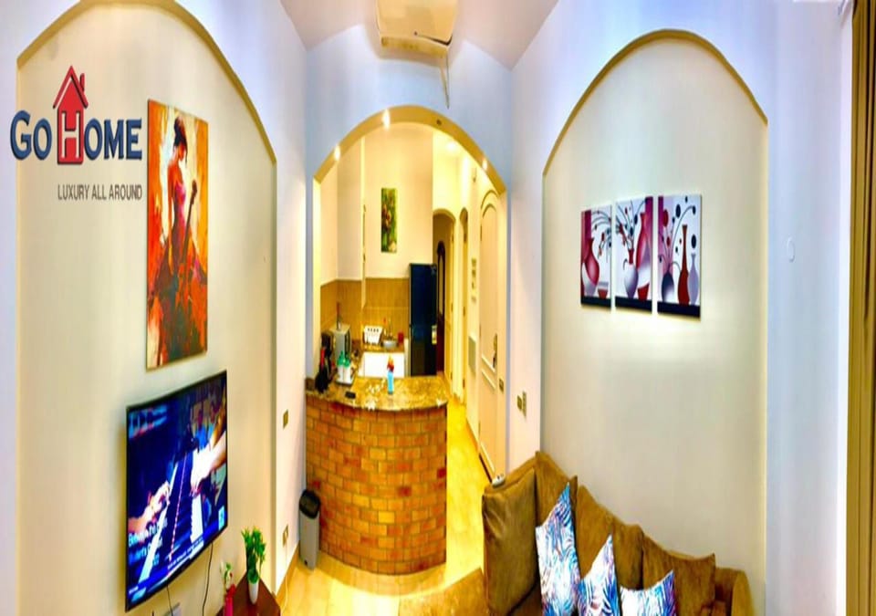 Communal lounge/ TV room, Kitchen or kitchenette, kitchen