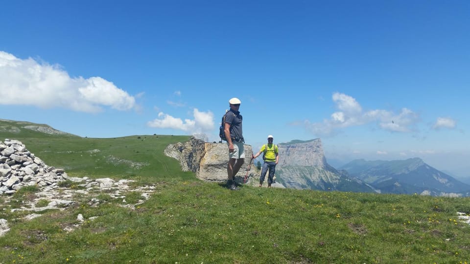 Au Moulin d'Antan- Gîtes dans la Drôme House in Provence-Alpes-Côte d'Azur