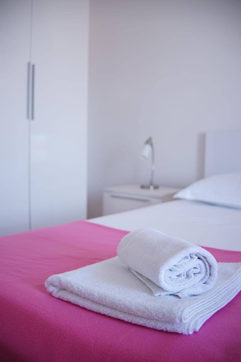 NEW comfortable Apartment Vesna Apartment in Hvar