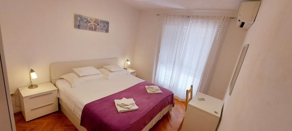 NEW comfortable Apartment Vesna Apartment in Hvar