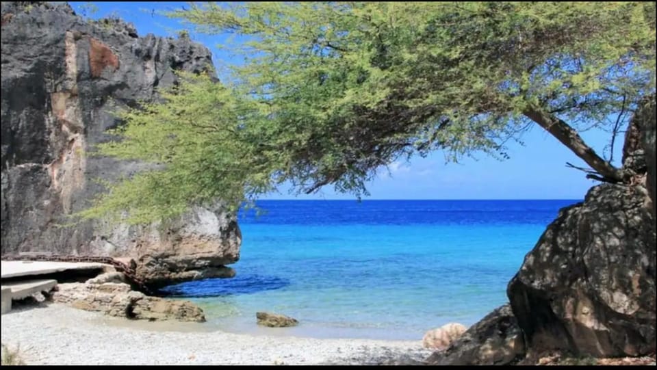 Nearby landmark, Restaurant/places to eat, Beach