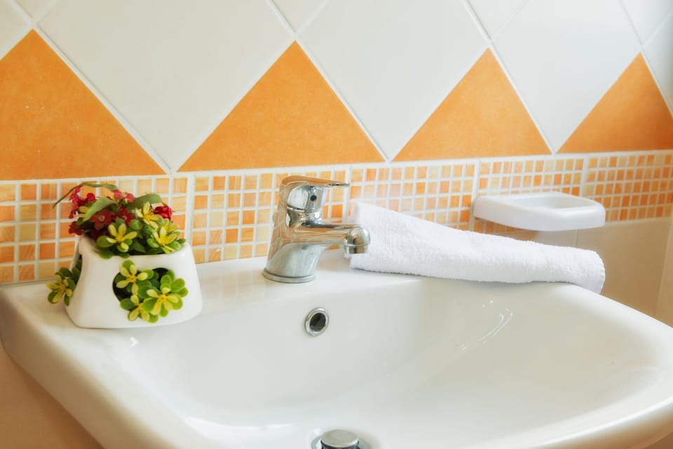 Bathroom, Other