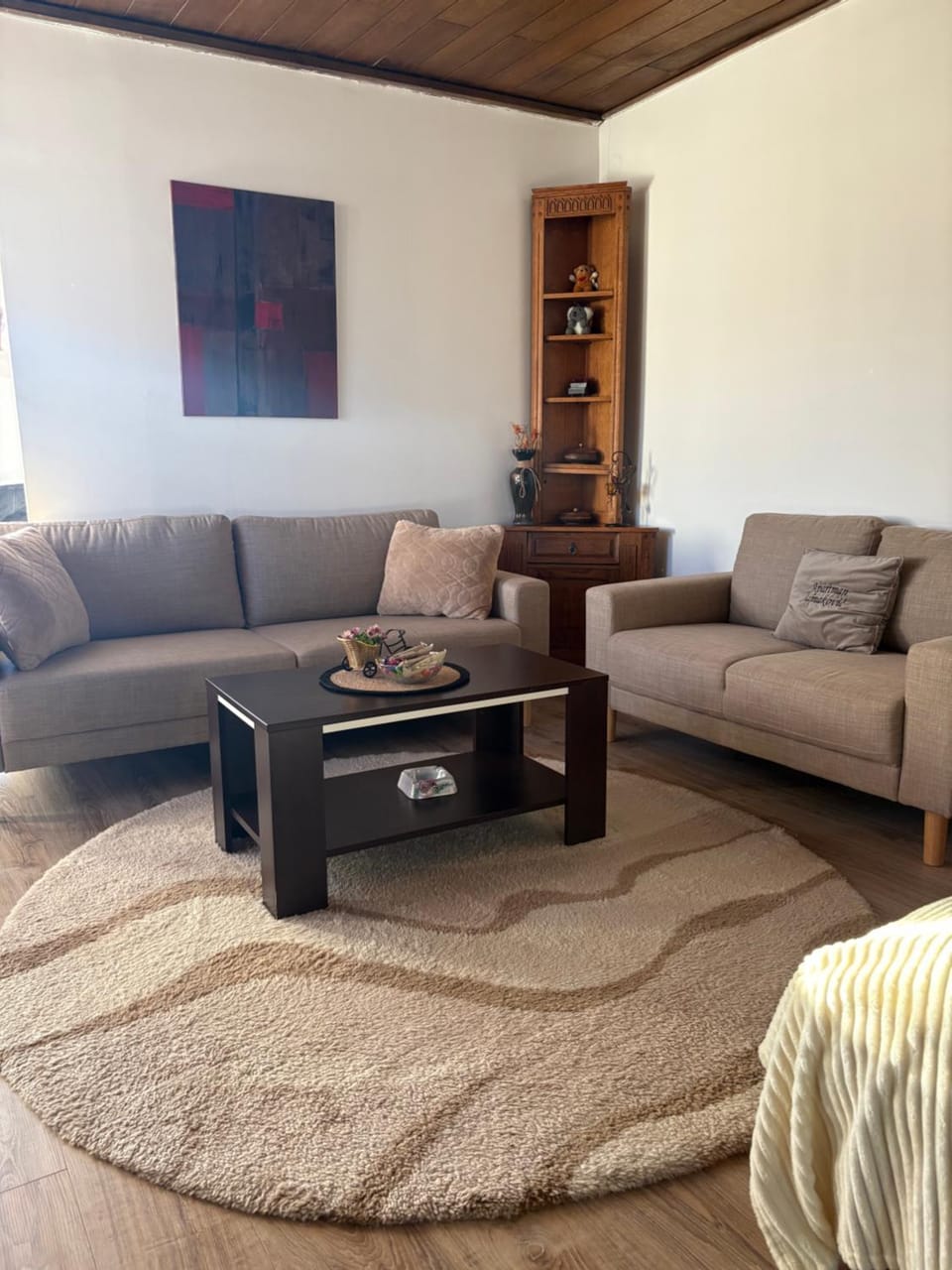 Apartman Jamaković - Free Garage Parking Apartment in Sarajevo