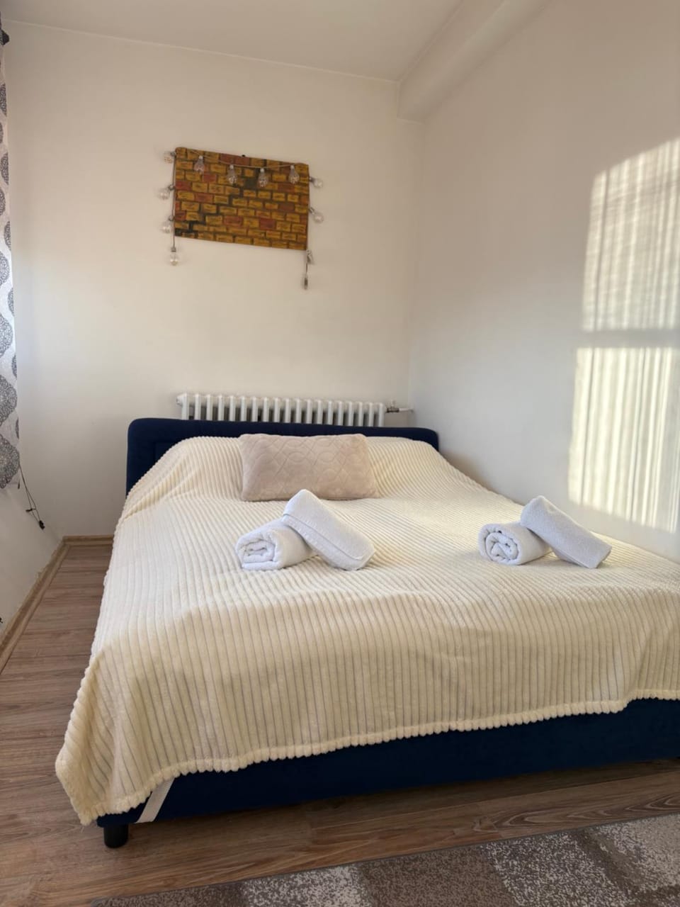 Apartman Jamaković - Free Garage Parking Apartment in Sarajevo
