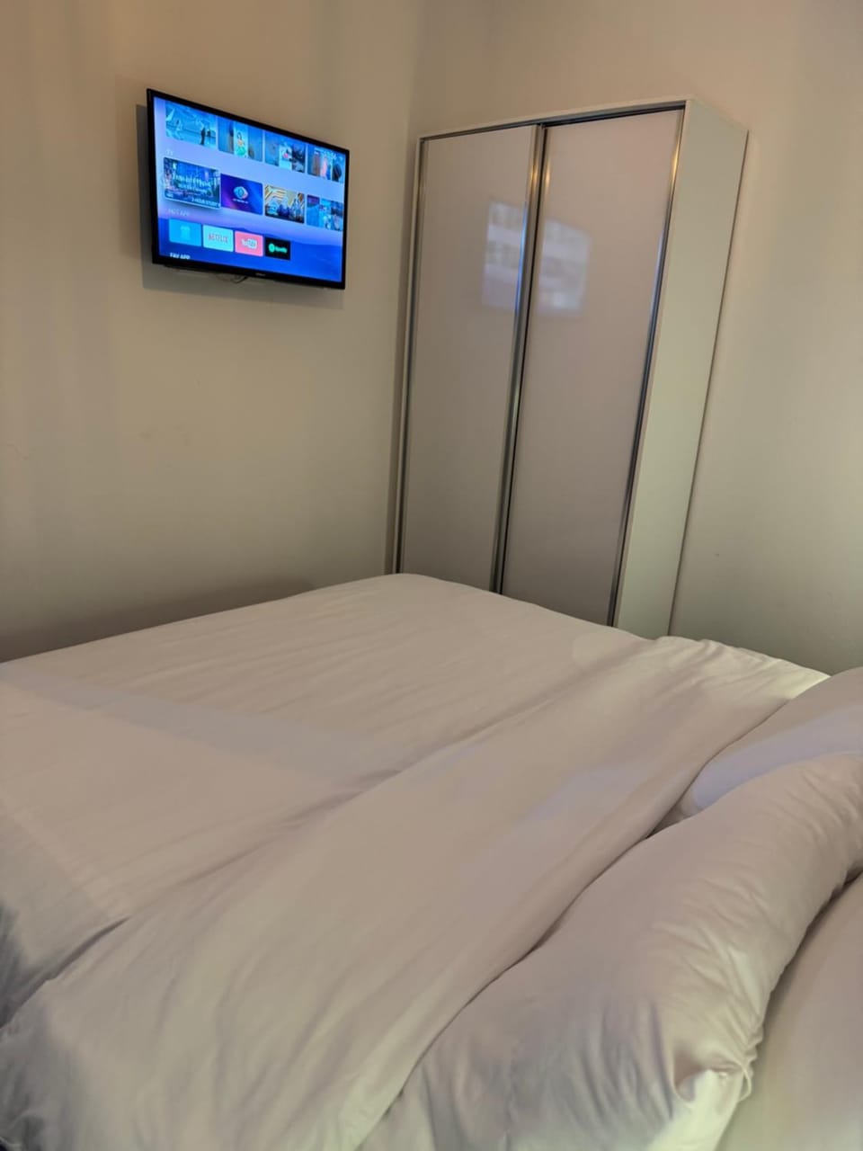 Private Villa Aras -Pleasure of Elegance & Serenity Villa in Vlorë