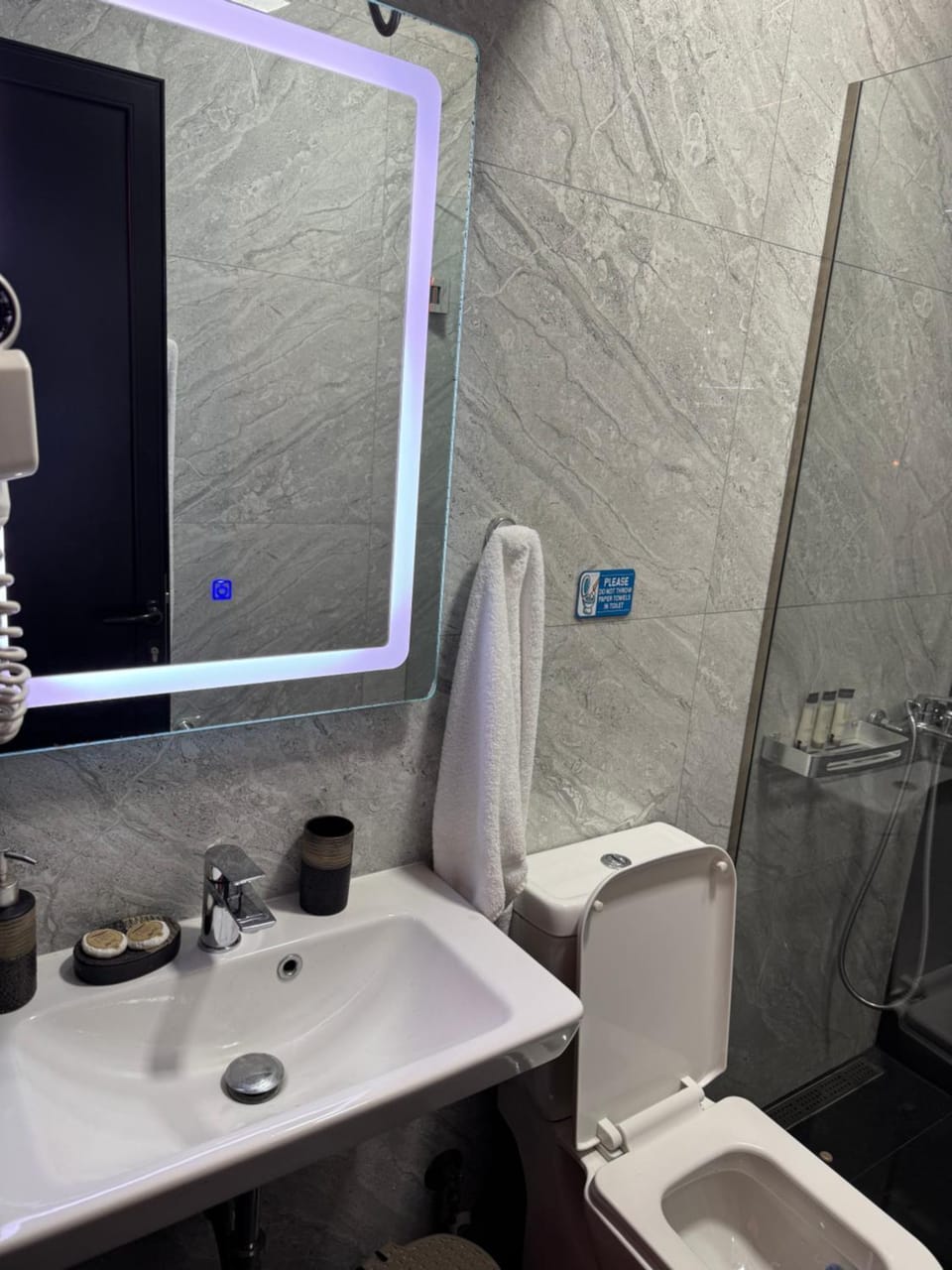 Private Villa Aras -Pleasure of Elegance & Serenity Villa in Vlorë