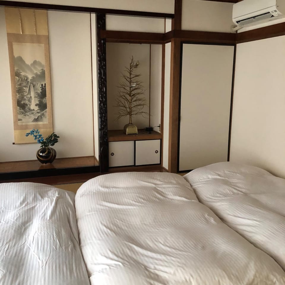 Ogi - House - Vacation STAY 33925v House in Fukuoka Prefecture