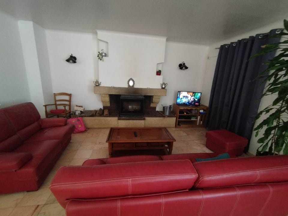 Communal lounge/ TV room, TV and multimedia, Living room, Evening entertainment, flat iron, Internal: Not applicable to any particular room