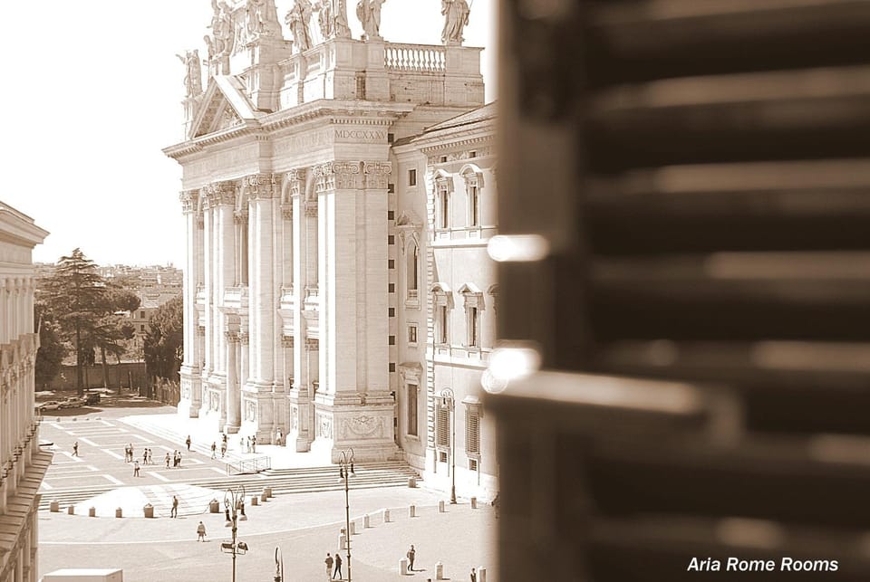 Nearby landmark, Place of worship, View (from property/room), Landmark view, Street view