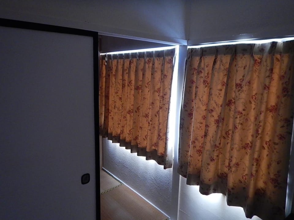 Guesthouse Akaneko - Vacation STAY 09967v Bed and Breakfast in Japan