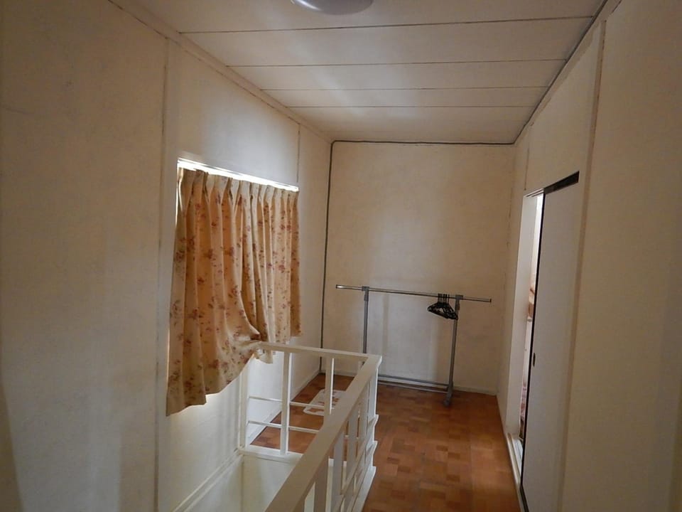 Guesthouse Akaneko - Vacation STAY 09967v Bed and Breakfast in Japan