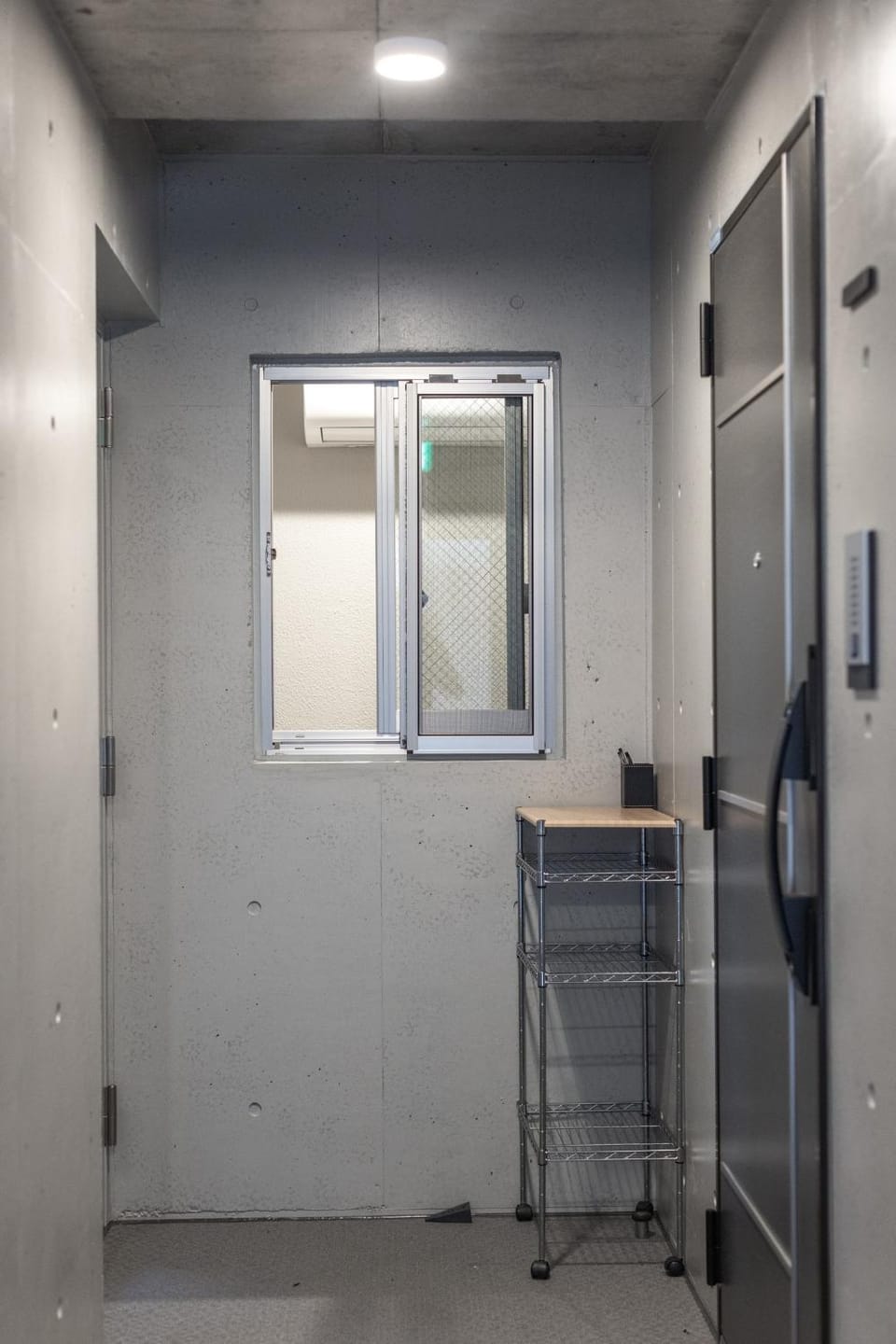 Marvelous Koiwa - Vacation STAY 44643v Apartment in Japan