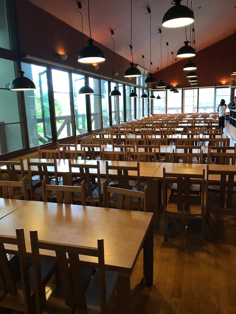 Aizu Kogen International Human Resources Center - Vacation STAY 44530v Hotel in Japan