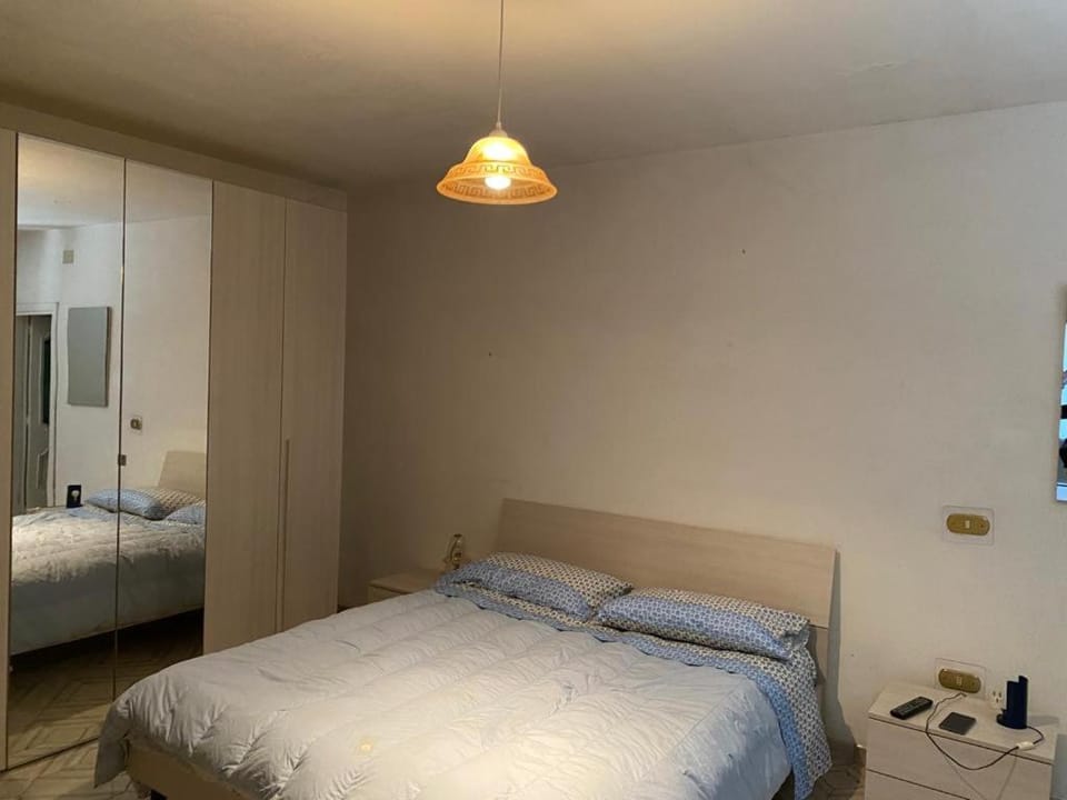 Belvedere Apartment in Abruzzo