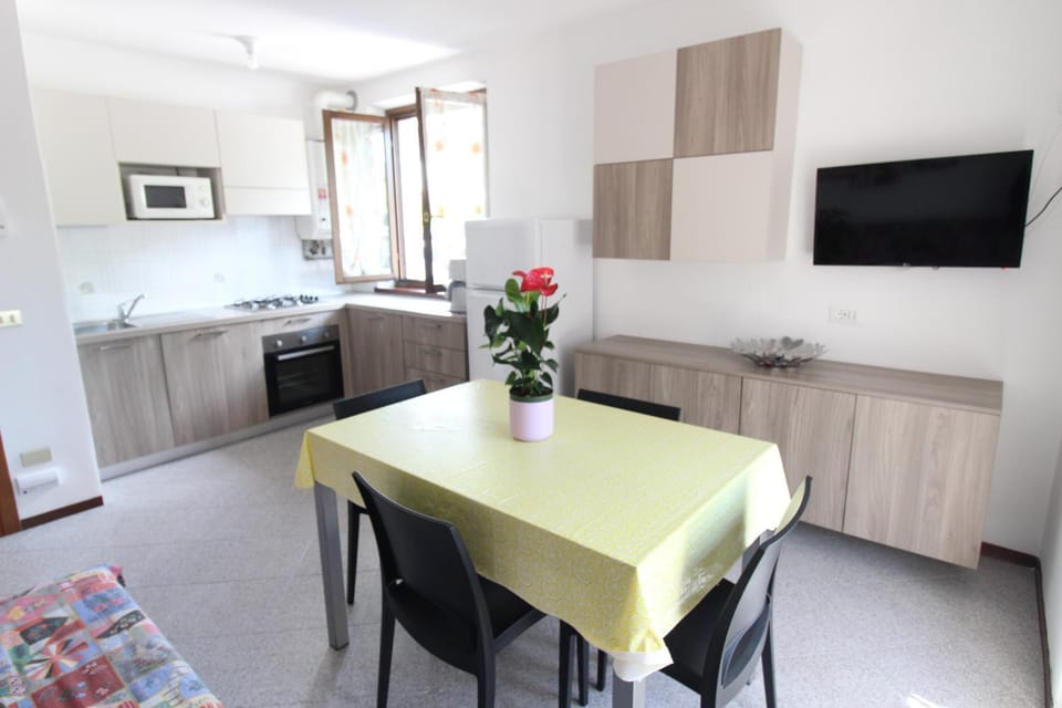 CASA LORI 2 - Ledro Apartment in Ledro