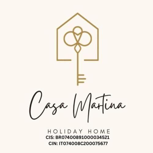 Logo/Certificate/Sign