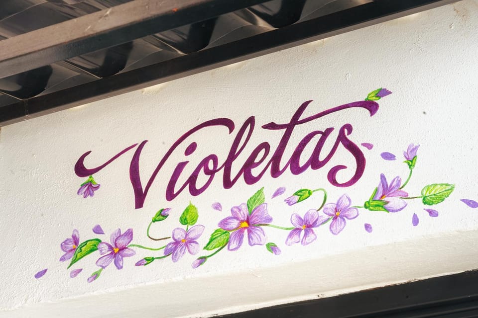 Logo/Certificate/Sign