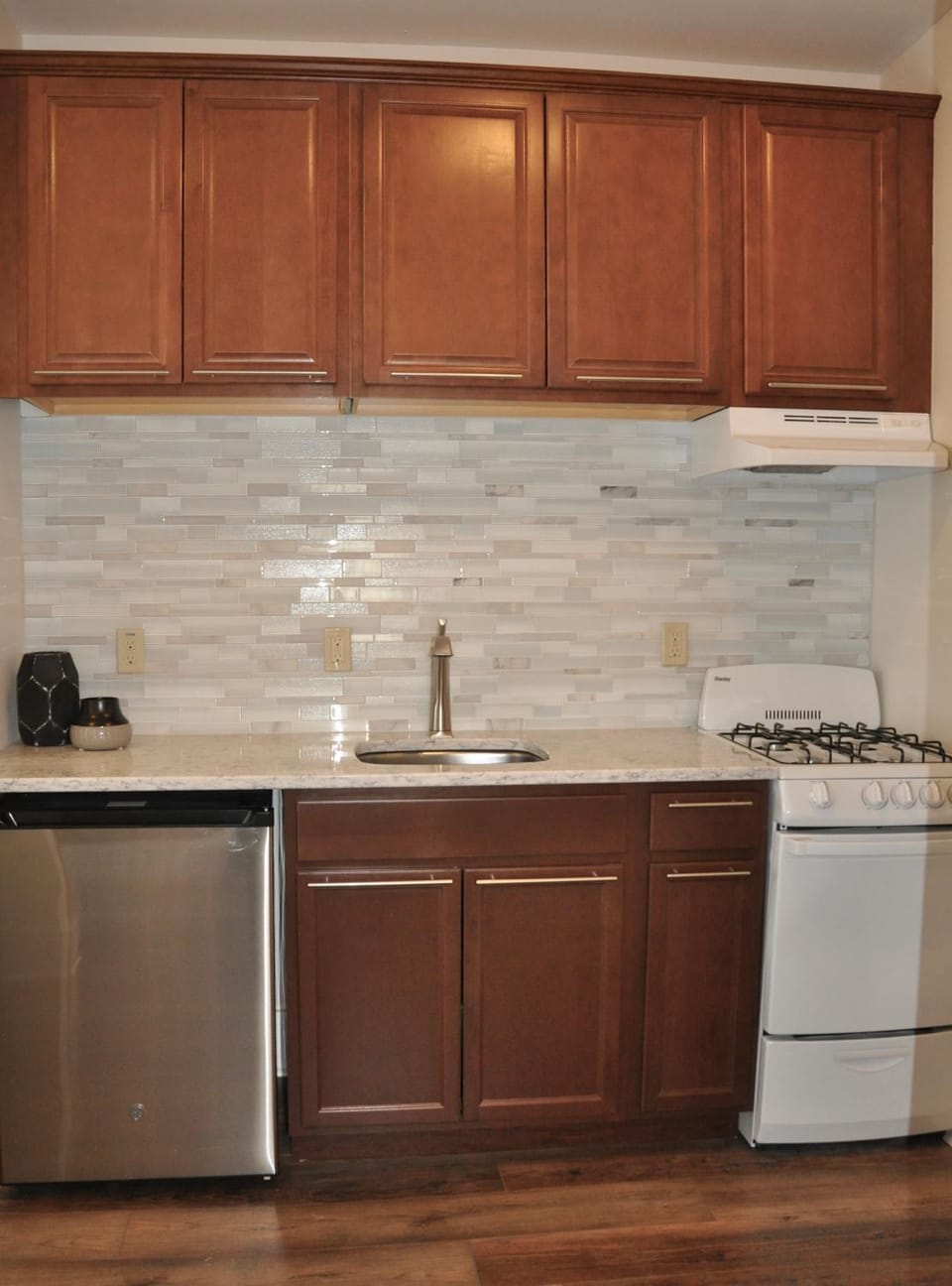 Luxury Studio w KIT DT RC 30 mins fm Mt. Rushmore Apartment in Rapid City