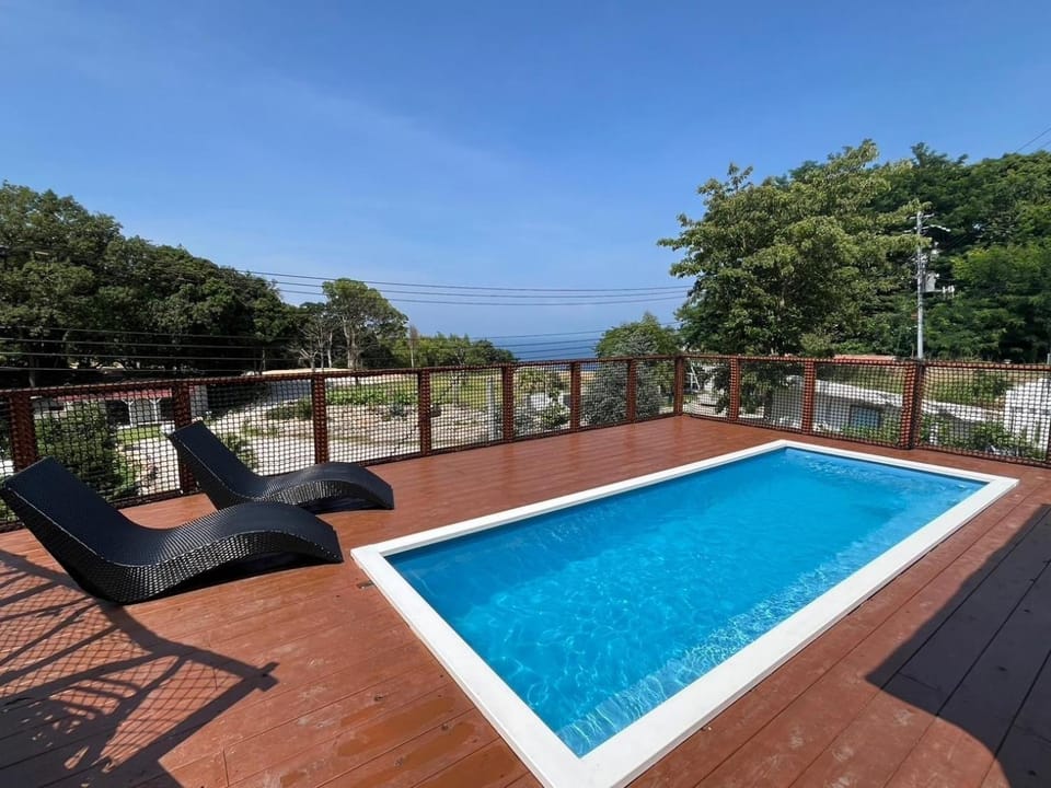 Tiz wan kudashi - Vacation STAY 27480v House in Hyogo Prefecture