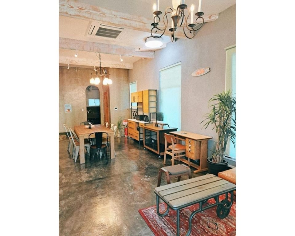 Tiz wan kudashi - Vacation STAY 27480v House in Hyogo Prefecture