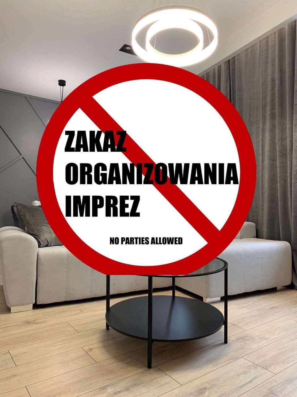 Logo/Certificate/Sign