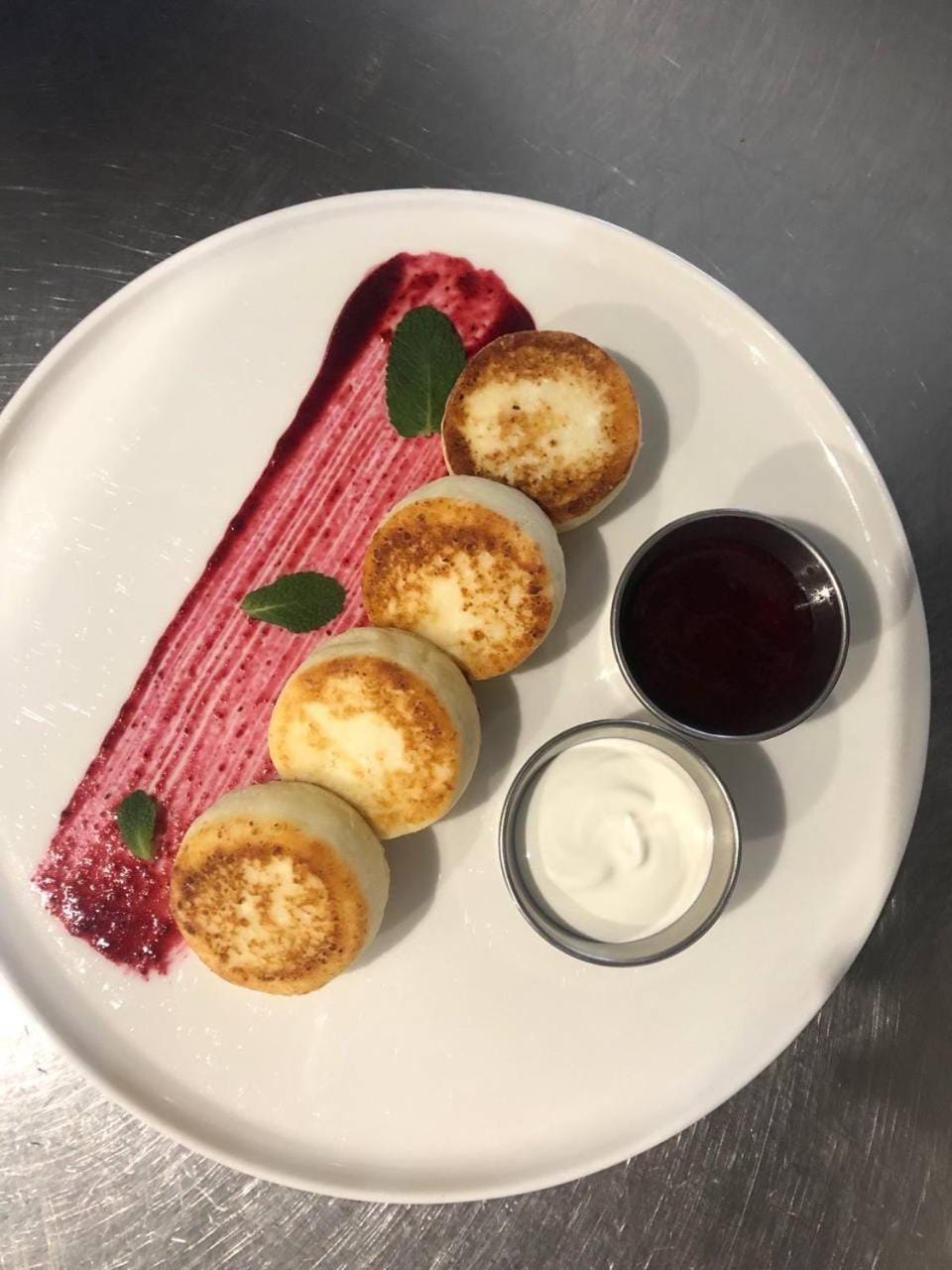 Restaurant/places to eat, Food, Breakfast